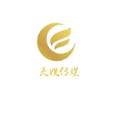 特殊時期企業如何營銷引流15000113887