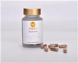 金康道夫tr水蛭素 服用多長時間起效果？