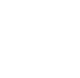 Zesen Furnishing Limited