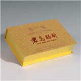 中山欧华彩印包装有限公司为何对包装那么严格