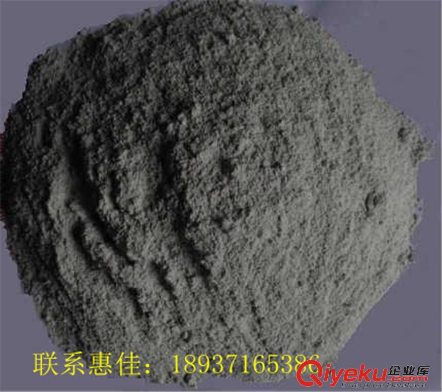 信陽保溫砂漿廠玻化微珠保溫砂漿防火阻燃施工便利