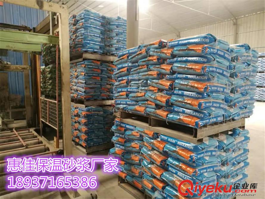 信陽保溫砂漿生產線脈沖除塵器的清灰過程