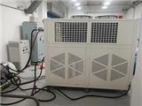 新能源電機(jī)測(cè)試?yán)錈嵋惑w機(jī)，新能源汽車測(cè)試專用模溫機(jī)廠家