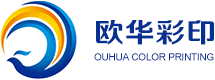 Zhongshan OuHua Printing Package Co.,Ltd