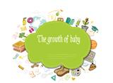 More Concerns on Material Safety of Baby Industry 