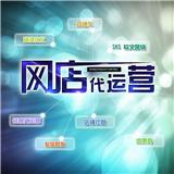 11個(gè)實(shí)用小技巧，你造嗎？