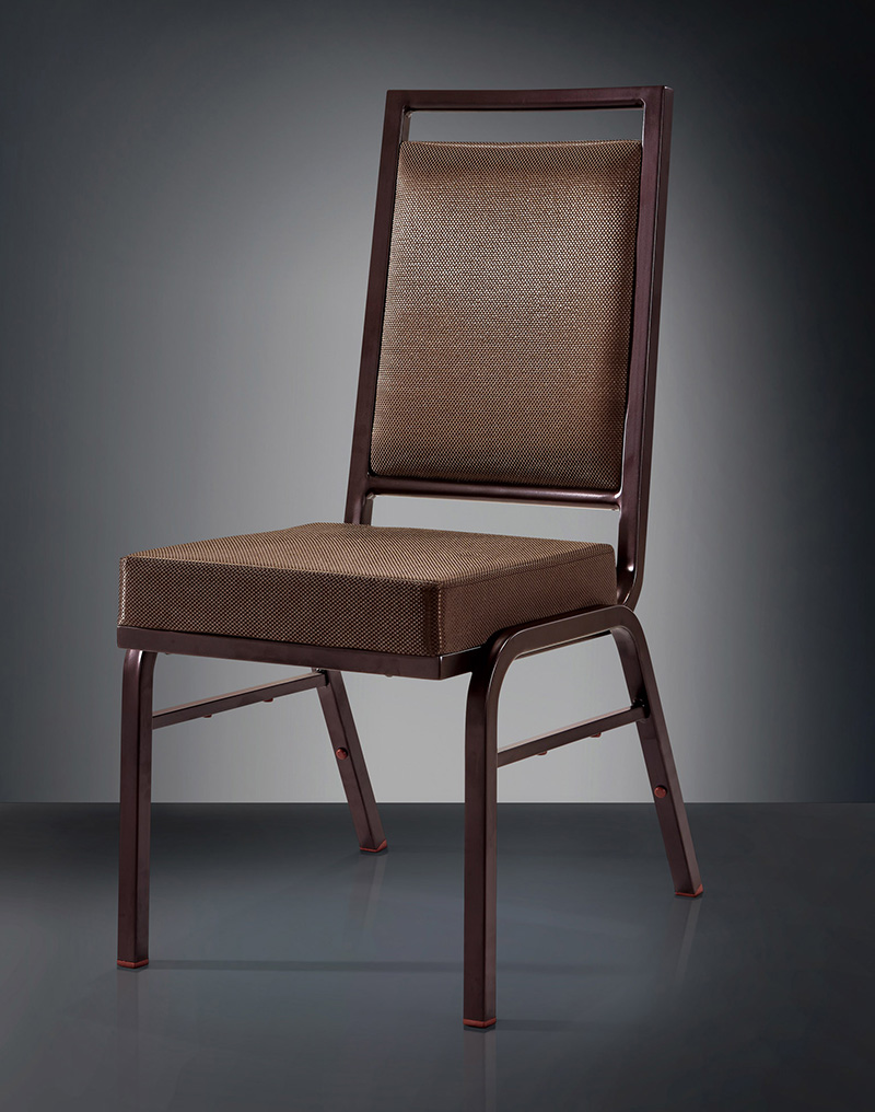 Roll back chair,BC-7B18