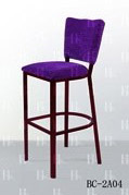 chair,BC-2A04