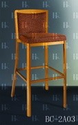 chair,BC-2A03