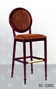 chair,BC-2A02