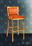 chair,BC-2A01