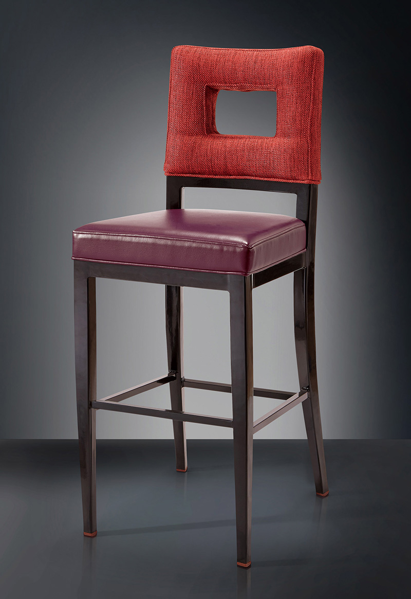 chair,BC-2B06