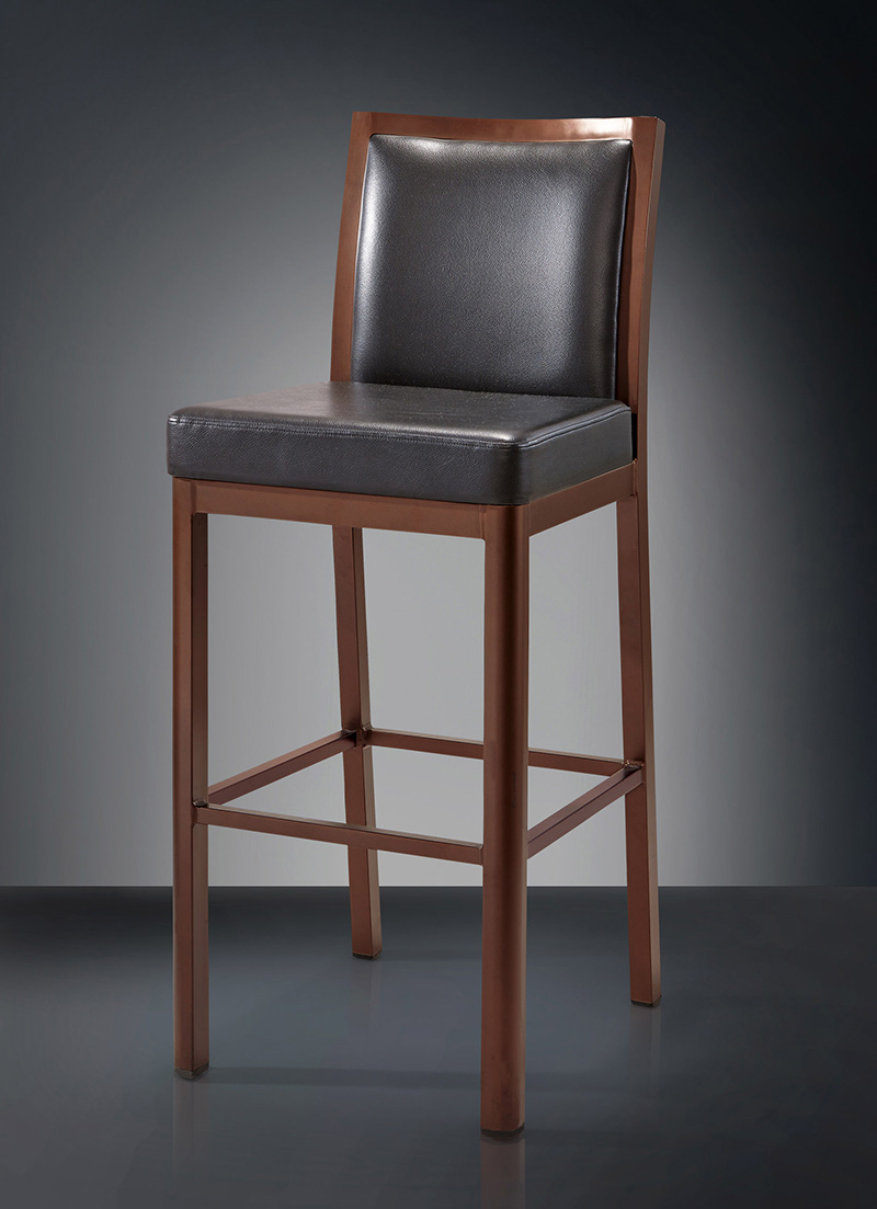 chair,BC-2B05