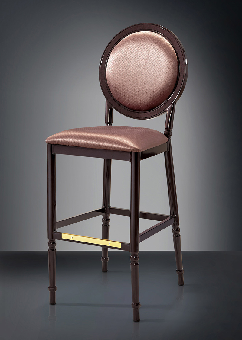 chair,BC-2A02