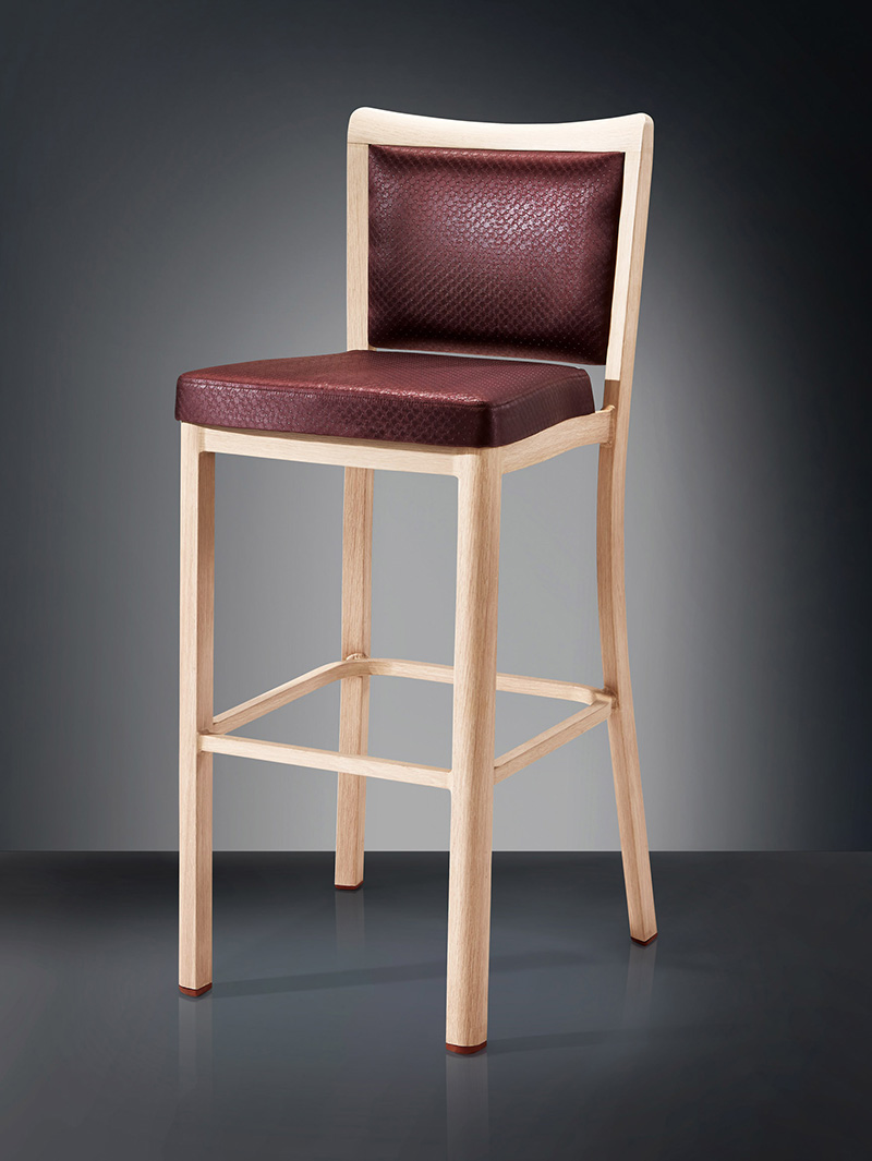 chair,BC-2A01