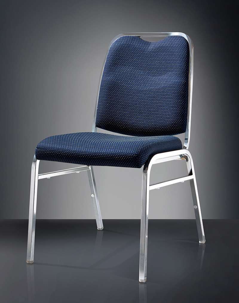 Aluminum chairs,BC-5A05