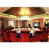 Guangzhou hotel furniture wholesale