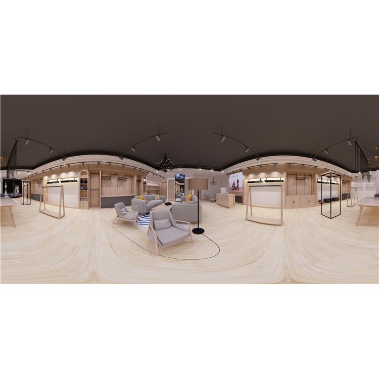 女装展示架批发