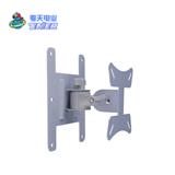 液晶顯示器支架的組裝和優(yōu)勢(shì)
