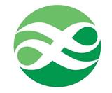 2020第57屆中國上海特許加盟展