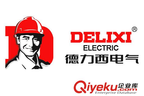 德力西旗指中原開啟發(fā)展新篇章