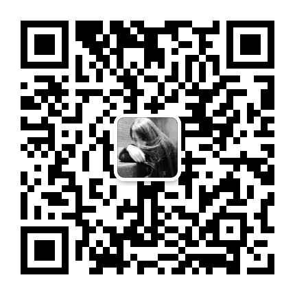 工业4G/5G路由器,4G全频通路由器,车载无线路由器-北京禾迅科技