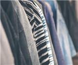 如何選擇適合自身行業(yè)的工作服