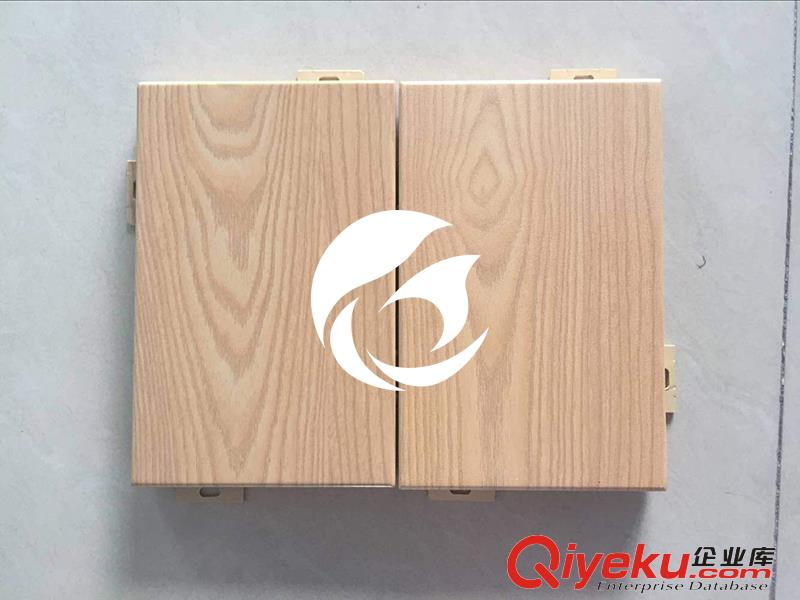 木紋鋁單板廠家_常泰鋁業(yè)_江蘇常州