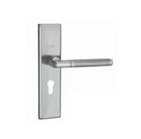 How to maintain the door lock in life