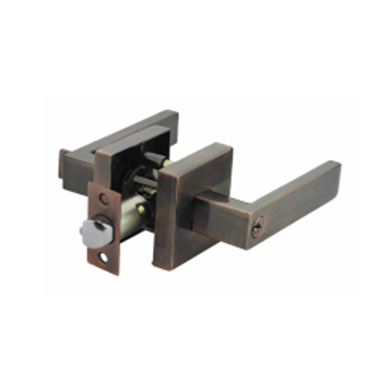 High grade door lock manufacturers need constant innovation