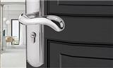 What are the lock functions