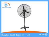 電風扇轉不動怎么辦?