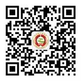 中山市廣西商會(huì)邀您競(jìng)選第三屆理、監(jiān)事會(huì)領(lǐng)導(dǎo)職位！