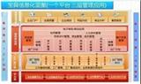 寶舜集團：互聯網+智能制造升級轉型之路