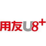 用友U8實現生產批次跟蹤 過程質量控制 精細化成本核算