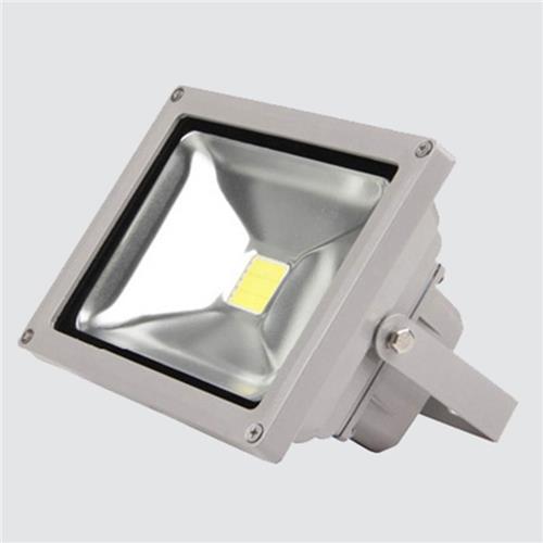 LED射树灯  投光灯   泛光灯
