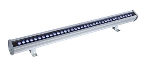 供应恒逸照明LED洗墙灯 LED亮化灯具