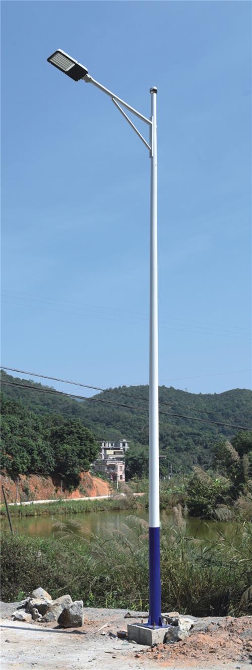 恒逸照明供应城市 道路灯