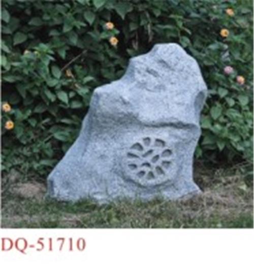 供应恒逸照明户外现代草坪灯