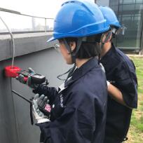 防雷检测的重要步骤有哪些