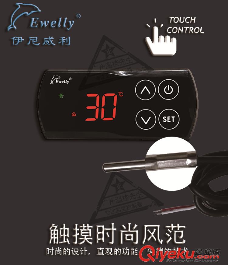 2020我們知道有點難 但是我們充滿信心 