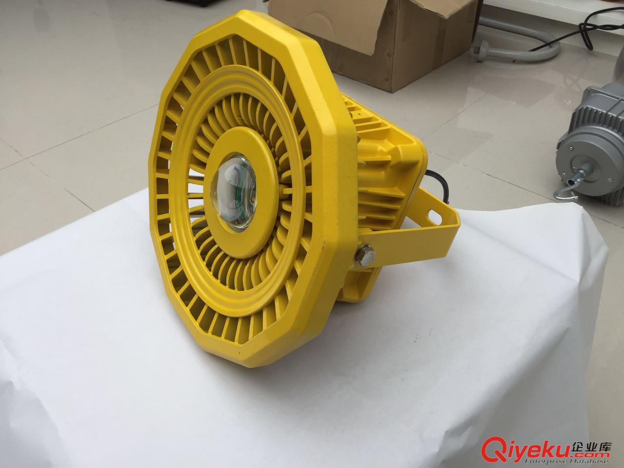 GYD110防爆灯 旧款集成20-180w