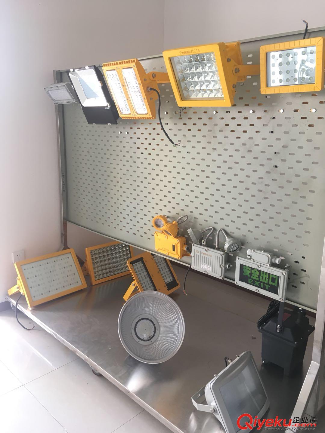 BFC8110/HN防爆泛光灯