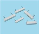 What is cement resistance