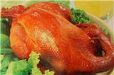 南通香酥小笨雞培訓(xùn)學(xué)校指導(dǎo)開店