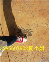 順昌壓花地坪，浦城壓模地坪，政和壓花地坪