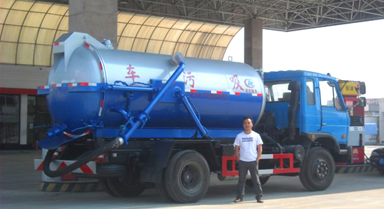 顺义区136，5115，2056清掏化粪池管道清淤