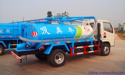 延庆区136管道疏通5115吸粪吸污2056公司