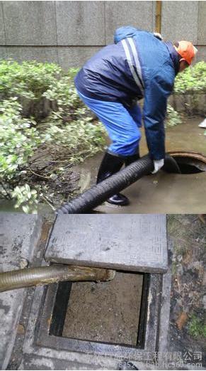 顺义区136吸粪吸污1109清掏化粪池8718公司