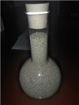 杜笙樹脂除氨氮樹脂T-42H的技術參數(shù)應用
